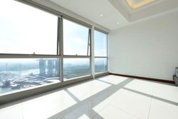 The Sail @ Marina Bay (D1), Apartment #584029181